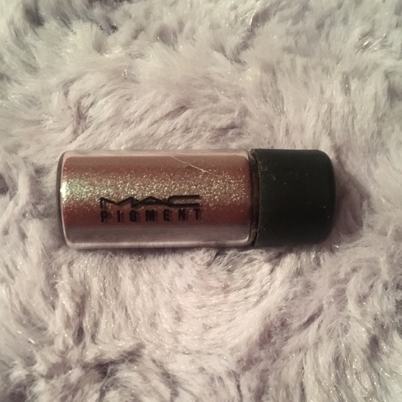 MAC Cosmetics Other - MAC Pigment